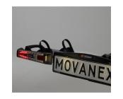 MovaNext Vision Plus LED